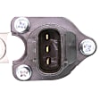 2006 Toyota Matrix - Engine Des: 1ZZ-FE, Wagon, Speedometer Speed Sensor, 4 Cyl 1.8L