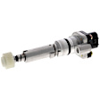 V70-72-0118 Speed Sensor