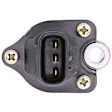 V70-72-0118 Speed Sensor