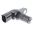 V70-72-0135 Speed Sensor