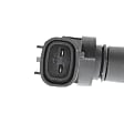 V70-72-0135 Speed Sensor