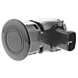 V70-72-0222 Parking Assist Sensor