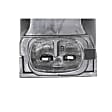 V70-72-0222 Parking Assist Sensor