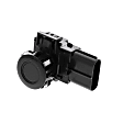 V70-72-0227 Parking Assist Sensor