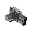 V70-72-0229 Parking Assist Sensor