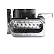 V70-72-0229 Parking Assist Sensor