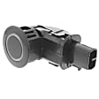 V70-72-0236 Parking Assist Sensor