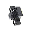 V70-72-0237 Parking Assist Sensor
