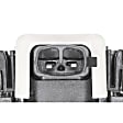 V70-72-0237 Parking Assist Sensor