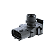 V70-72-0245 Fuel Pressure Sensor