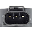 2002 Toyota Tundra - Throttle Position Sensor, mfrbodycodename : VCK40, To 08/2002