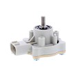 V70-72-0289 Suspension Ride Height Sensor
