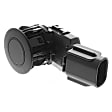 V70-72-0333 Parking Assist Sensor