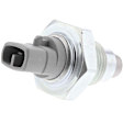 V70-73-0003 Back Up Light Switch - Direct Fit, Sold Individually