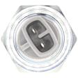 V70-73-0003 Back Up Light Switch - Direct Fit, Sold Individually