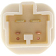 V70-73-0014 Brake Light Switch - Sold Individually