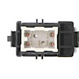 V70-73-0021 Front or Rear, Driver or Passenger Side Window Switch
