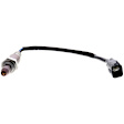 V70-76-0023 Oxygen Sensor, Sold Individually
