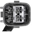 V70-76-0023 Oxygen Sensor, Sold Individually