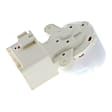V70-80-0001 Ignition Switch