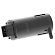 V95-08-0003 Washer Pump