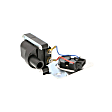 V95-70-0001 Ignition Coil, Sold Individually