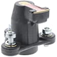 V95-70-0011 Distributor Rotor - Sold Individually
