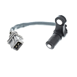 V95-72-0020 Automatic Transmission Speed Sensor - Sold Individually