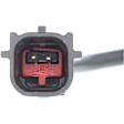 V95-72-0111 Coolant Level Sensor
