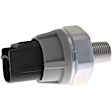 V95-73-0004 Oil Pressure Switch