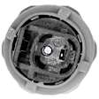 V95-73-0004 Oil Pressure Switch