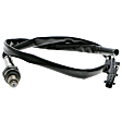 V95-76-0007 Oxygen Sensor, Sold Individually