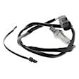 V95-76-0014 Oxygen Sensor, Sold Individually
