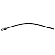 V95-76-0014 Oxygen Sensor, Sold Individually