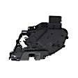 V95-85-0009 Door Lock