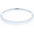2003 Volvo V70 - ABS Speed Sensor Ring, Aftermarket Grade, Sold Individually