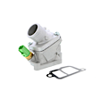 V95-99-0004 Thermostat