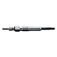 V99-14-0005 Glow Plug - Direct Fit, Sold Individually