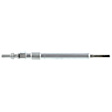 V99-14-0077 Glow Plug - Direct Fit, Sold Individually