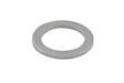 V99-99-0006 Oil Filter Adapter O-Ring - Direct Fit