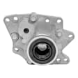 NAA15200680 New IFS Front Differential Pod GM 02-09 Bravada, Trailblazer AWD w/o Actuator