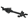 RAA434-1351A Remanufacturedufactured Dana 50 Front Axle Assembly, 1999 Ford F250/F350, SRW, Rear ABS, 3.73 Ratio
