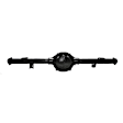 RAA435-1215DE-P 8.5in. AXLE ASSY GM 78-87 PU, 78-88 SUBURBAN, 2WD, 3.42, POSI, 28spl