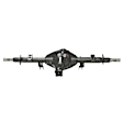 RAA435-128A AAM 11.5" AXLE ASSY '06-'08 CHY RAM DRW 3500 ('07-'08 EXC CAB-CHASSIS) 3.73, 2WD