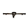 RAA435-1437D-P Remanufactured Axle Assy Chrysler 8.25" 85-89 Dodge D100/D150/Ramchrgr 3.55, 2wd, Posi