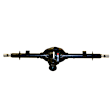 RAA435-1498D-P Remanufactured Axle Assy Ford 10.25" 87-97 F350 4.11 Ratio, DRW, ABS, Cab & Chassis, Posi