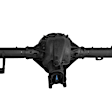 RAA435-1513CL Remanufactured Axle Assy GM 8.5" 1988-99 GM 1500, 4WD, 30 Spline, 4.10 Ratio, Open
