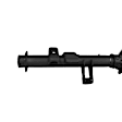 RAA435-1513CL Remanufactured Axle Assy GM 8.5" 1988-99 GM 1500, 4WD, 30 Spline, 4.10 Ratio, Open