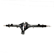 RAA435-161F-P Remanufactured Rear Axle Assy Dana 80 2013-2016 Ford F-350 3.73 Ratio, Posi