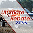 RAA435-161X1-P D80 REAR AXLE ASSY '08-'16 FORD F350, DRW, NON-CAB CHASSIS, 4.56 RATIO, DURAGRIP POSI